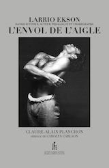 Lario Ekson