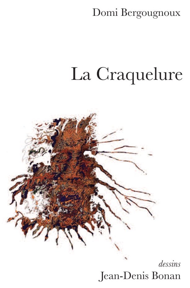 Bergougnoux
